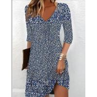 cms/erpbt/backend/web/uploads/erp/collection/images/Women clothes/YUNSHANSIU/EN363884/img_b/EN363884_img_b_3